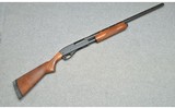 Remington ~ 870 Express Magnum ~ 20 Gauge - 1 of 10