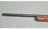 Remington ~ 870 Express Magnum ~ 20 Gauge - 8 of 10