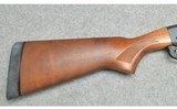 Remington ~ 870 Express Magnum ~ 20 Gauge - 2 of 10