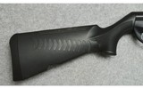 Benelli ~ Vinci ~ 12 Gauge - 2 of 10