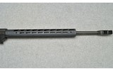 Ruger ~ Precision ~ 300 PRC - 4 of 11