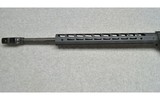 Ruger ~ Precision ~ 300 PRC - 9 of 11