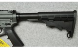 Wise Arms ~ WA-15B "Sniper Grey" ~ 5.56 NATO - 6 of 11