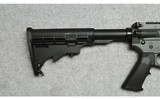 Wise Arms ~ WA-15B "Sniper Grey" ~ 5.56 NATO - 2 of 11