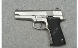 Smith & Wesson ~ 5946 ~ 9MM - 2 of 2