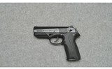 Beretta ~ PX4 Storm ~ 9MM - 2 of 2