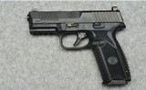 FN ~ 509 ~ 9MM - 2 of 2