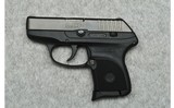 Ruger ~ LCP ~ .380 ACP - 2 of 2