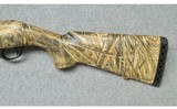 Stoeger ~ M3000 RealTree MAX-5 ~ 12GA - 6 of 10