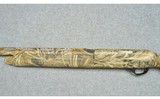 Stoeger ~ M3000 RealTree MAX-5 ~ 12GA - 7 of 10