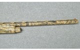 Stoeger ~ M3000 RealTree MAX-5 ~ 12GA - 4 of 10