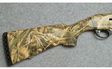 Stoeger ~ M3000 RealTree MAX-5 ~ 12GA - 2 of 10