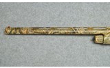 Stoeger ~ M3000 RealTree MAX-5 ~ 12GA - 8 of 10
