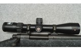 Remington ~ 700 ~ .25-06 Remington - 4 of 11
