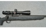 Remington ~ 700 ~ .25-06 Remington - 3 of 11