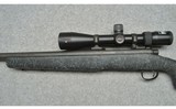 Remington ~ 700 ~ .25-06 Remington - 8 of 11