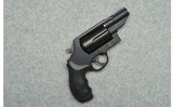 Smith & Wesson ~ Governor ~ 45/.410 - 1 of 2