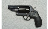 Smith & Wesson ~ Governor ~ 45/.410 - 2 of 2