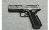 Shadow System ~ DR920 ~ 9MM - 2 of 2