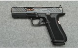 Shadow Systems ~ DR920 ~ 9mm - 2 of 2