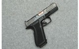 Shadow Systems ~ XR920 ~ 9 mm - 1 of 2