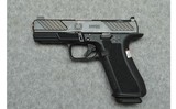 Shadow Systems ~ XR920 ~ 9 mm - 2 of 2