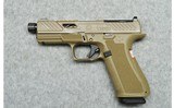 Shadow Systems ~ XR920 ~ 9 mm - 2 of 2