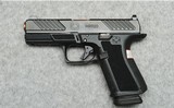 Shadow Systems ~ MR920 ~ 9 mm - 2 of 2