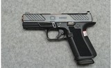 Shadow Systems ~ MR920 ~ 9 mm - 2 of 2