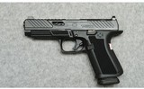 Shadow Systems ~ MR920L ~ 9 mm - 2 of 2