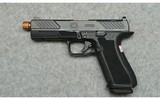 Shadow Systems ~ DR920 ~ 9 mm - 2 of 2