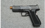 Shadow Systems ~ XR920 ~ 9 mm - 2 of 2