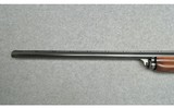 Remington Arms ~ 31 ~ 12GA - 8 of 10