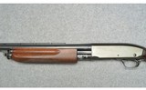 Remington Arms ~ 31 ~ 12GA - 7 of 10