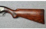 Remington Arms ~ 31 ~ 12GA - 6 of 10
