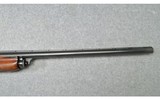Remington Arms ~ 31 ~ 12GA - 4 of 10