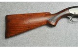 Remington Arms ~ 31 ~ 12GA - 2 of 10