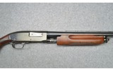Remington Arms ~ 31 ~ 12GA - 3 of 10
