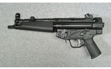 Zenith Firearms ~ ZF-5 ~ 9MM - 2 of 2