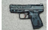 Canik ~ TP9 Elite SC "We The People" ~ 9MM - 2 of 2