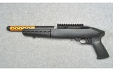 Ruger ~ Charger ~ 22LR - 2 of 2