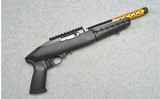 Ruger ~ Charger ~ 22LR - 1 of 2