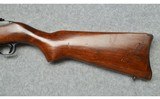 Ruger ~ Carbine ~ 44 Mag - 6 of 10