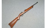 Ruger ~ Carbine ~ 44 Mag - 1 of 10