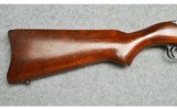 Ruger ~ Carbine ~ 44 Mag - 2 of 10