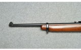 Ruger ~ Carbine ~ 44 Mag - 8 of 10