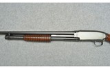 Winchester ~ 12 ~ 16GA - 7 of 10