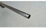 Winchester ~ 12 ~ 16GA - 9 of 10