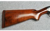 Winchester ~ 12 Heavy Duck ~ 12 GA - 2 of 10