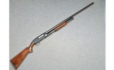 Winchester ~ 12 Heavy Duck ~ 12 GA - 1 of 10